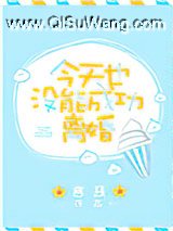 今天也没能成功离婚小说