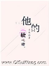 《他的软心糖》全本TXT下载-作者：灵姝