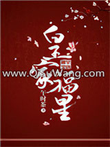 《皇家福星》全本TXT下载-作者：午时茶