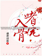 《嗜宠入骨》全本TXT下载-作者：盛世清歌