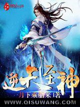 《逆天至神》全本TXT下载-作者：月下乘船来