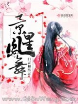 《景星凤舞》全本TXT下载-作者：白灵和黑灵