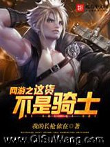 《网游之这货不是骑士》全本TXT下载-作者：我的长枪依在