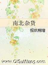 《南北杂货》全本TXT下载-作者：报纸糊墙