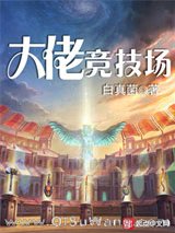 大佬竞技场图片