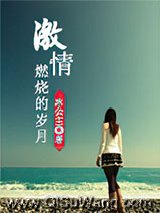 《激情燃烧的岁月》全本TXT下载-作者：乱世闲人