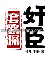 《[古典名著同人]奸臣套路深》全本TXT下载-作者：长生千叶
