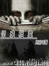 《灵魂档案》全本TXT下载-作者：纯羽毛