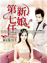 《第七任新娘》全本TXT下载-作者：摘星揽月