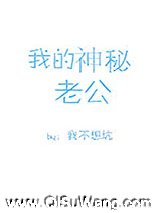 《我的神秘老公（作者：我不想坑）》全本TXT下载-作者：我不想坑