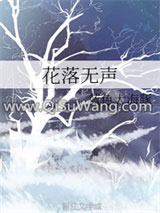《花落无声》全本TXT下载-作者：樱花纷飞