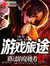 《游戏旅途》全本TXT下载-作者：路过的穿越者