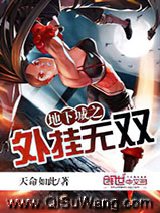 《地下城之外挂无双》全本TXT下载-作者：天命如此