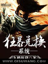 狂暴兑换系统图片