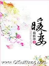 暖妻图片