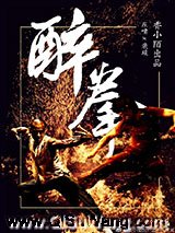 醉拳图片