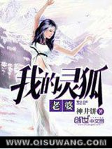 《我的灵狐老婆》全本TXT下载-作者：神井饼