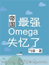 《帝国最强Omega失忆了》全本TXT下载-作者：勺棠