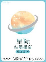 星际结婚指南图片
