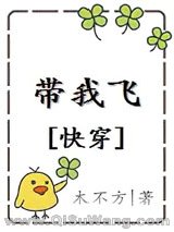 带我飞[快穿]图片