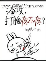 渣攻，打脸疼不疼？小说
