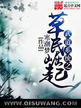 《武道系统之草民崛起》全本TXT下载-作者：寒潮梦