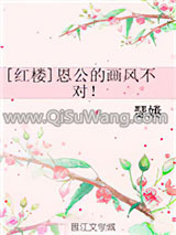 《[红楼]恩公的画风不对！》全本TXT下载-作者：瑟嫣