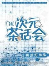 《[综]次元茶话会》全本TXT下载-作者：挑兰灯