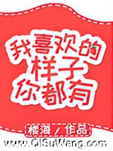 《我喜欢的样子你都有》全本TXT下载-作者：楼海