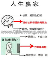《单身狗的春天》全本TXT下载-作者：红刺北