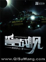 誓言战舰图片