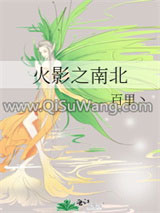 《火影之南北》全本TXT下载-作者：百里丶