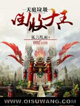 《天庭垃圾回收大王》全本TXT下载-作者：狐言乱雨