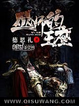巫师的王座图片