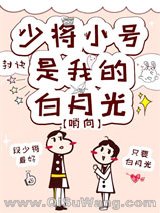 《少将小号是我的白月光[星际]》全本TXT下载-作者：封诀