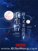 《重生后前夫又来追我了？[星际]》全本TXT下载-作者：若鸯君