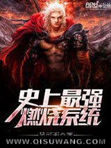 史上最强燃烧系统图片