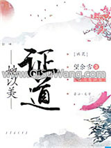 《她以美证道[综神话]》全本TXT下载-作者：望余雪