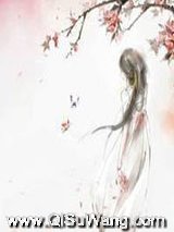 《德狂侠女》全本TXT下载-作者：锶婷
