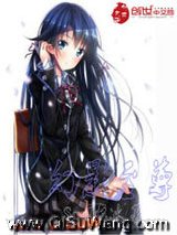 《幻影至尊》全本TXT下载-作者：Soul舞冰