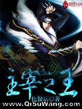 《主宰之王》全本小说下载