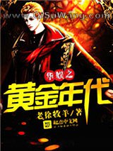 华娱之黄金年代图片