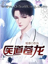 《医道苍龙》全本TXT下载-作者：妖邪