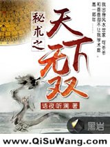 《秘术之天下无双》全本TXT下载-作者：语夜听澜