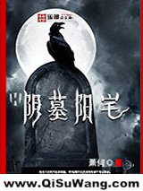 《阴墓阳宅》全本TXT下载-作者：萧何