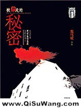 《被偷走的秘密》全本TXT下载-作者：鬼马星