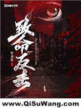 《尘案集（致命反击）》全本TXT下载-作者：年非年