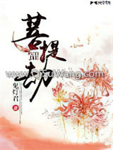 《菩提劫》全本TXT下载-作者：独孤红