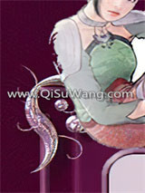 《残人传》全本TXT下载-作者：陈青云
