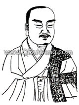 《混小子发烧》全本TXT下载-作者：卧龙生